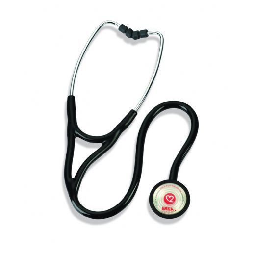 Hassas Model Steteskop ERKA